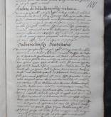 NIAB_LA_1740_1_3_101