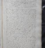 NIAB_LA_1740_1_3_117