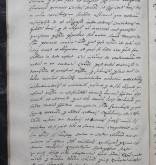 NIAB_LA_1740_1_3_149b