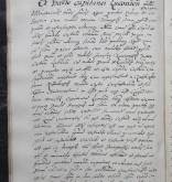 NIAB_LA_1740_1_3_152b