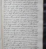 NIAB_LA_1740_1_3_153