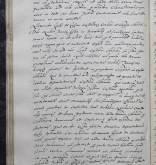 NIAB_LA_1740_1_3_164b