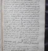 NIAB_LA_1740_1_3_177