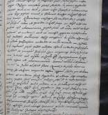 NIAB_LA_1740_1_3_188