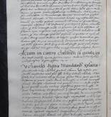 NIAB_LA_1740_1_3_205b