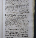 NIAB_LA_1740_1_4_020