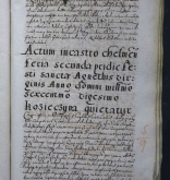 NIAB_LA_1740_1_4_023