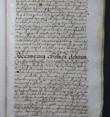 NIAB_LA_1740_1_4_030
