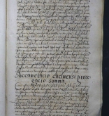 NIAB_LA_1740_1_4_035