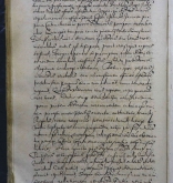 NIAB_LA_1740_1_4_036b