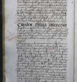 NIAB_LA_1740_1_4_039b