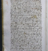 NIAB_LA_1740_1_4_040b