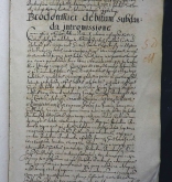 NIAB_LA_1740_1_4_042