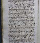 NIAB_LA_1740_1_4_042b