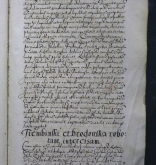NIAB_LA_1740_1_4_043