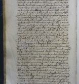 NIAB_LA_1740_1_4_043b