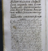 NIAB_LA_1740_1_4_044b