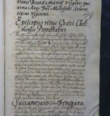 NIAB_LA_1740_1_4_049