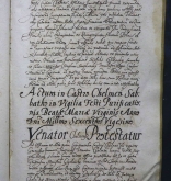 NIAB_LA_1740_1_4_050