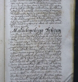 NIAB_LA_1740_1_4_053