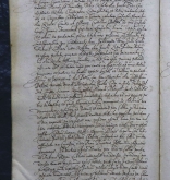 NIAB_LA_1740_1_4_054b