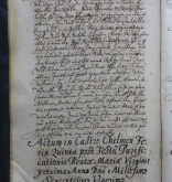 NIAB_LA_1740_1_4_058b