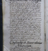 NIAB_LA_1740_1_4_059b