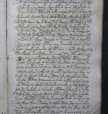 NIAB_LA_1740_1_4_061