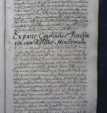 NIAB_LA_1740_1_4_069