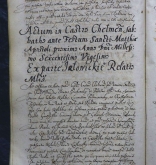 NIAB_LA_1740_1_4_069b