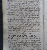 NIAB_LA_1740_1_4_070b