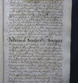 NIAB_LA_1740_1_4_072