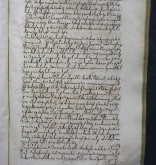 NIAB_LA_1740_1_4_074