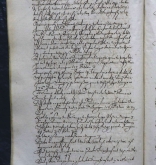 NIAB_LA_1740_1_4_079b