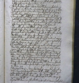 NIAB_LA_1740_1_4_080