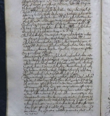 NIAB_LA_1740_1_4_080b