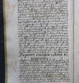 NIAB_LA_1740_1_4_093b