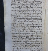 NIAB_LA_1740_1_4_096b