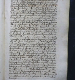 NIAB_LA_1740_1_4_104