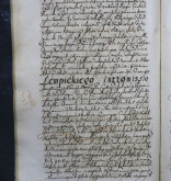 NIAB_LA_1740_1_4_106b