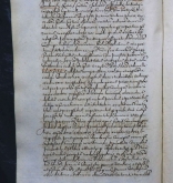 NIAB_LA_1740_1_4_109b