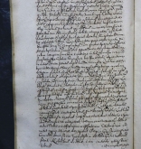 NIAB_LA_1740_1_4_120b
