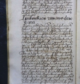 NIAB_LA_1740_1_4_125b