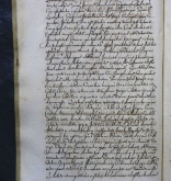 NIAB_LA_1740_1_4_129b