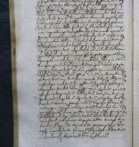 NIAB_LA_1740_1_4_134b