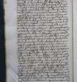 NIAB_LA_1740_1_4_152b