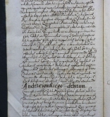 NIAB_LA_1740_1_4_153b