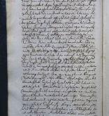NIAB_LA_1740_1_4_156b