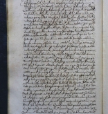 NIAB_LA_1740_1_4_161b