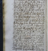 NIAB_LA_1740_1_4_174b